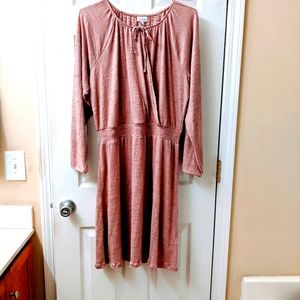 Lularoe Jody dress